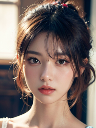 职业与家庭：平衡的艺术1740993647149